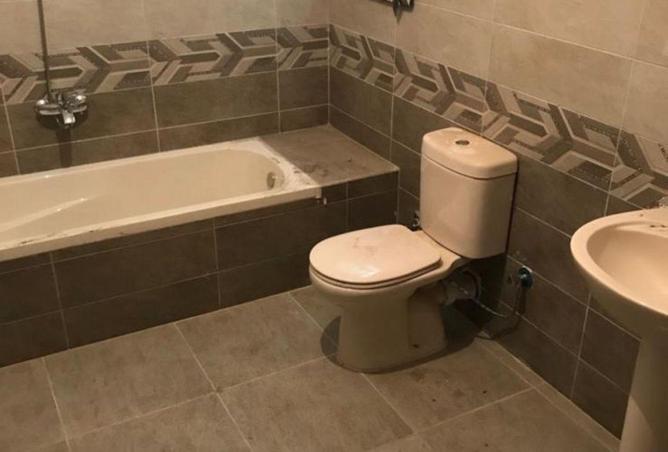 81057043 - Property Image 3