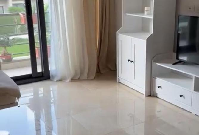 8508201 - صورة العقار 2