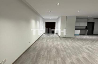 Apartment - 2 - 2 for rent in Lake View Residence - 5th Settlement Compounds - The 5th Settlement - New Cairo City - Cairo Apartment - 2 - 2 for rent in Lake View Residence - 5th Settlement Compounds - The 5th Settlement - New Cairo City - Cairo