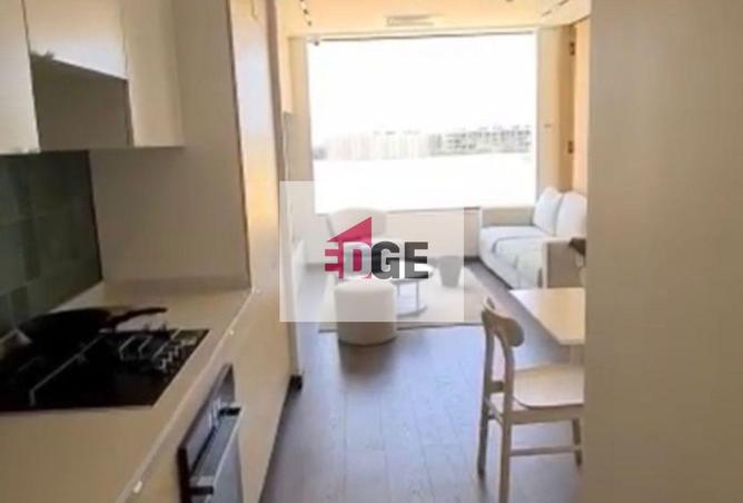 8658483 - Property Image 2