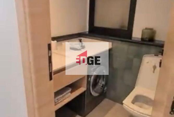 8658483 - Property Image 3