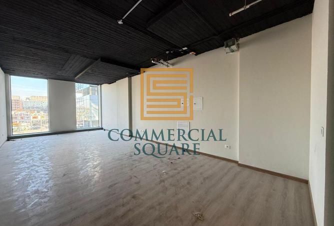 56248818 - Property Image 3