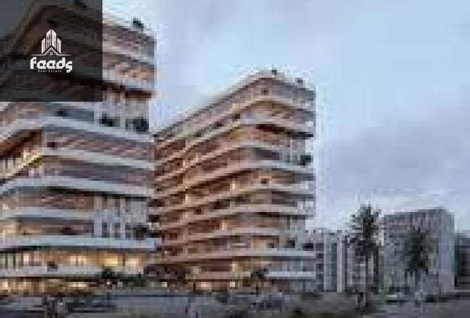 65664131 - صورة العقار 3