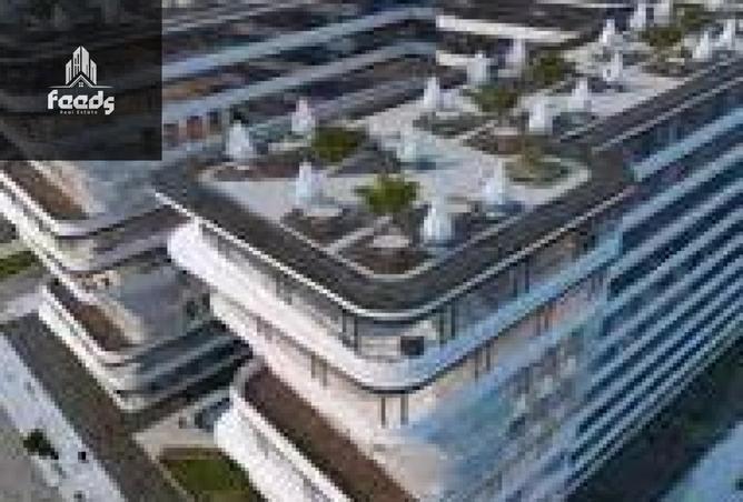 65664131 - صورة العقار 2