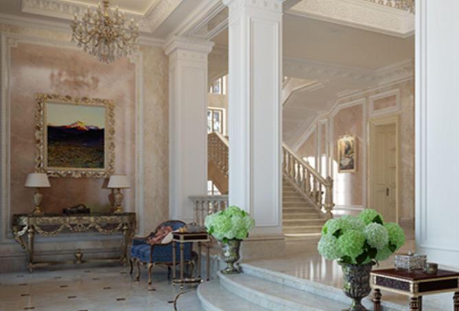 64651726 - الصورة الرئيسية للعقار