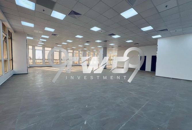 8473253 - الصورة الرئيسية للعقار