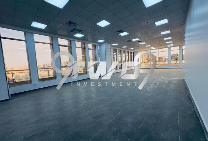 8473253 - صورة العقار 2