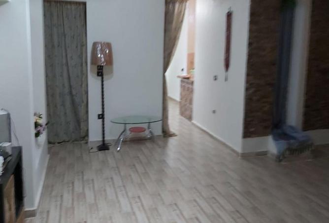 52189831 - Property Image 3