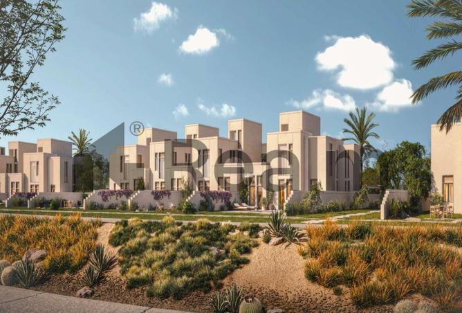 8518281 - Property Image 3