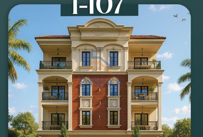 75129464 - Property Main Image