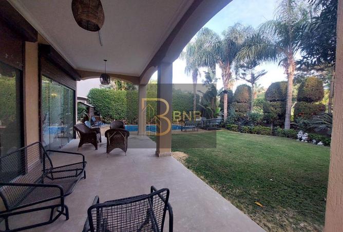 62892030 - صورة العقار 3