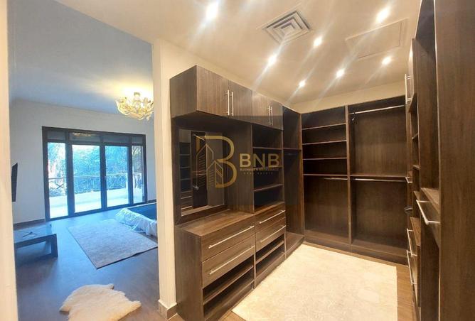 62892030 - صورة العقار 2