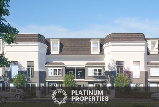 52185954 - Property Image 2