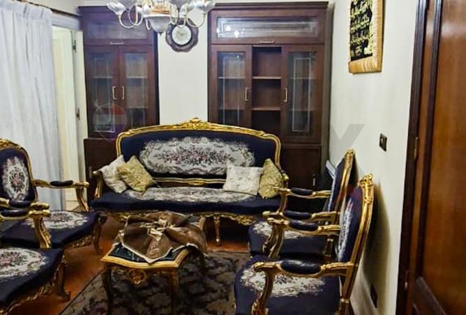 8516816 - Property Main Image