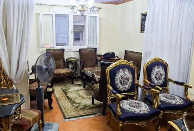 8516816 - Property Image 2