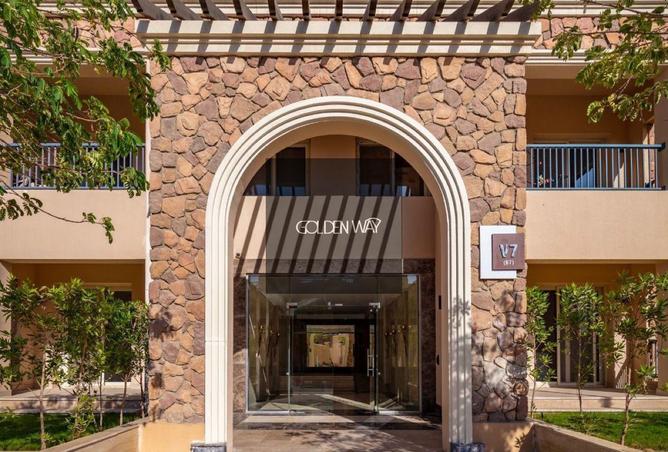 64381215 - صورة العقار 3