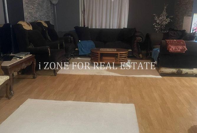 52185259 - Property Main Image