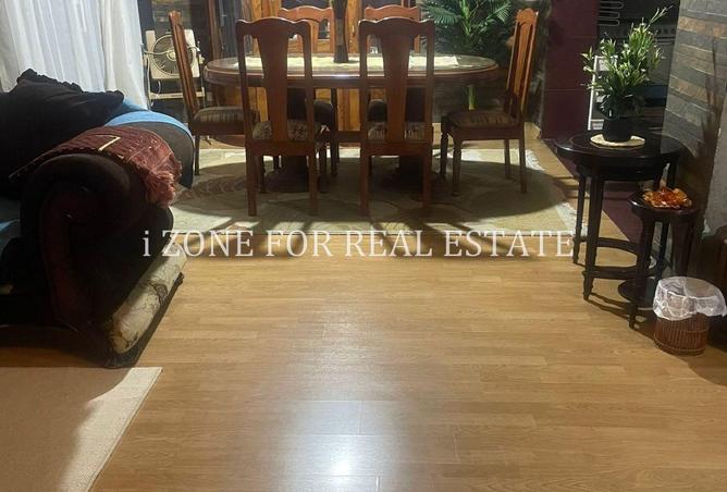 52185259 - Property Image 3