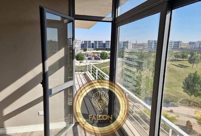 61694093 - صورة العقار 2