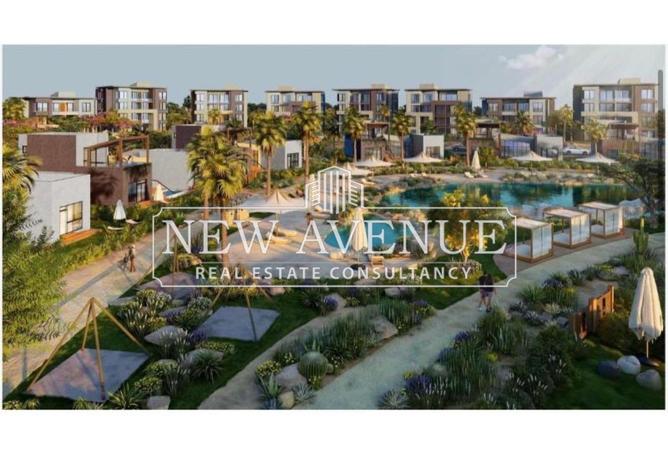 64639591 - صورة العقار 3