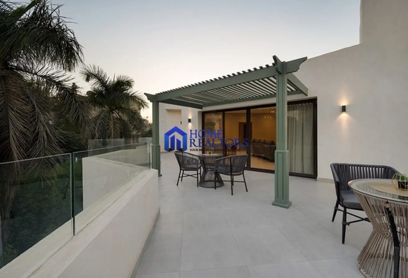 97717902 - Property Main Image