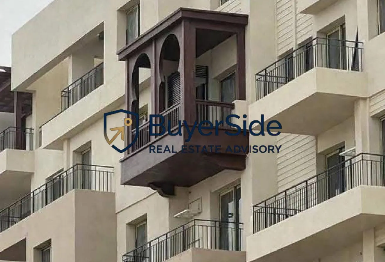 109916517 - Property Main Image