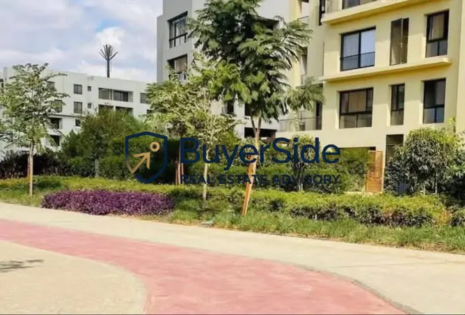 109916517 - Property Image 2