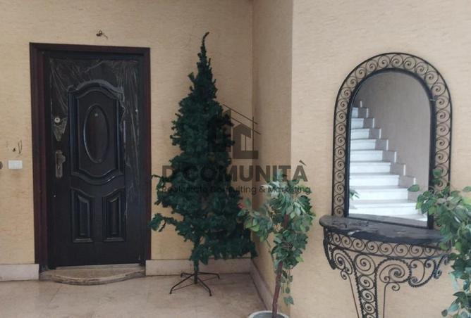 72444303 - Property Image 2