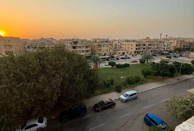 52454901 - الصورة الرئيسية للعقار