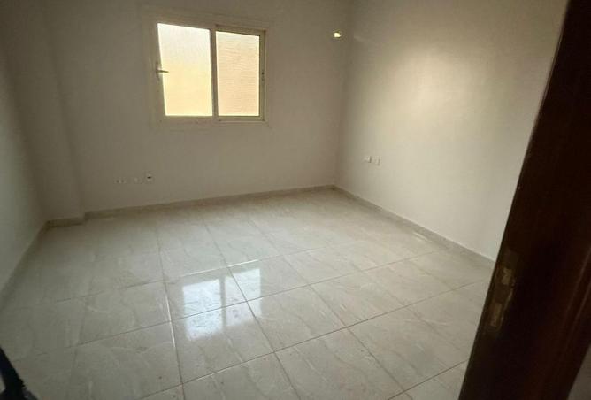 52454901 - صورة العقار 2