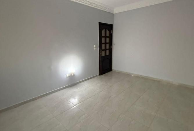 52454901 - صورة العقار 3