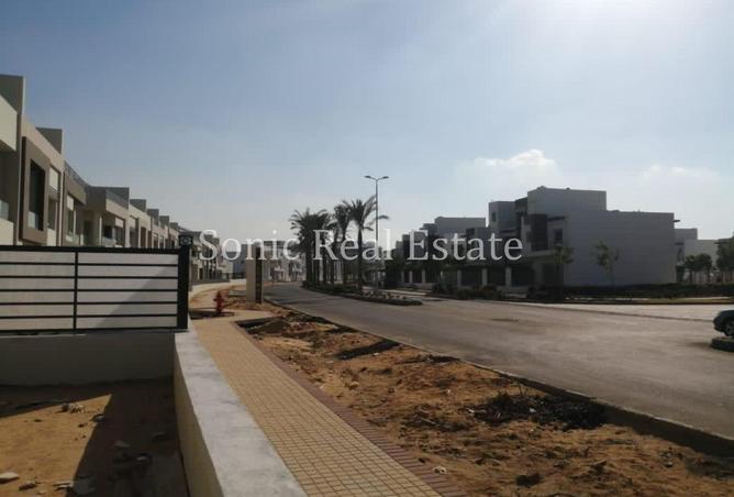 73497293 - الصورة الرئيسية للعقار
