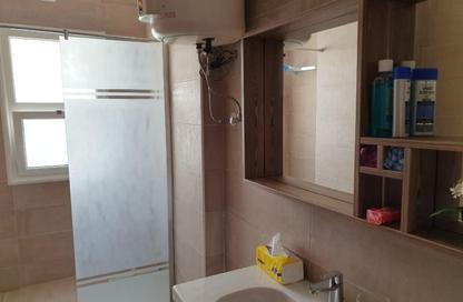 Twin House - 4 - 4 for sale in Amwaj - Sidi Abdel Rahman - North Coast