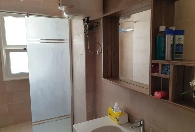 114887348 - Property Image 2