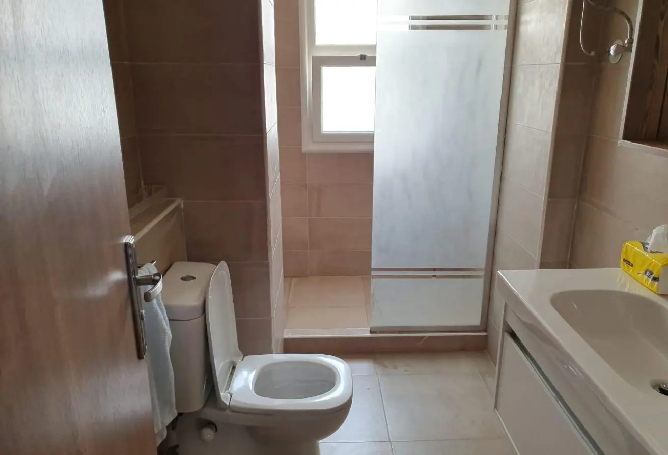 114887348 - Property Main Image