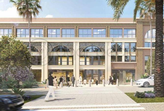 8637778 - صورة العقار 3