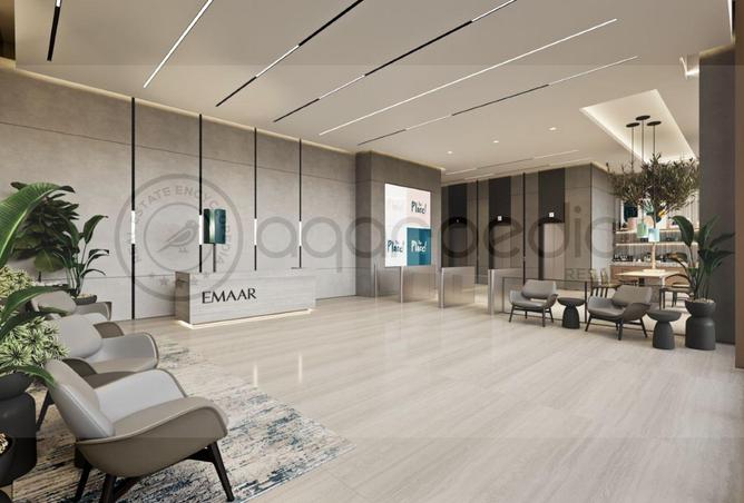 8637778 - صورة العقار 2