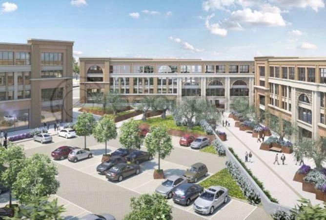 8637778 - الصورة الرئيسية للعقار