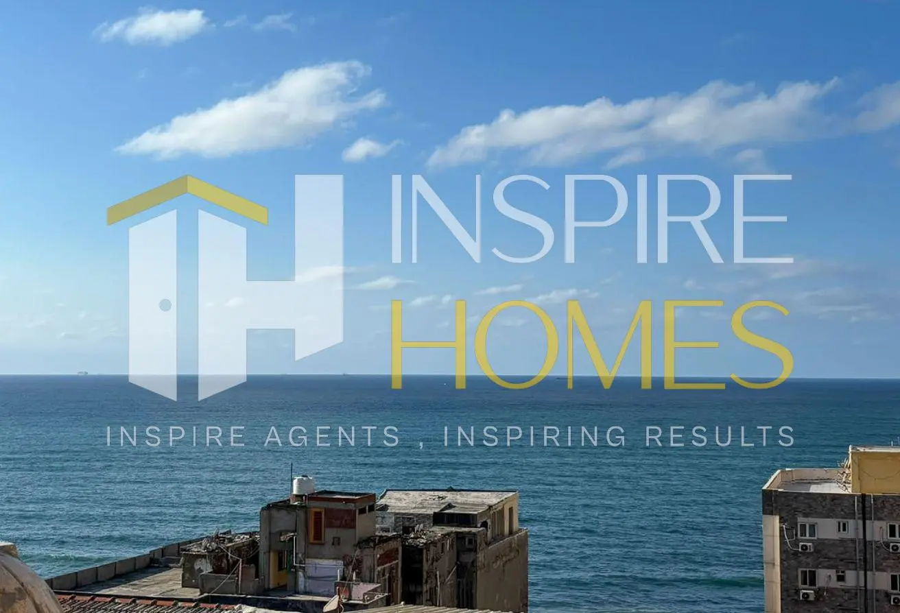 119060973 - Property Main Image