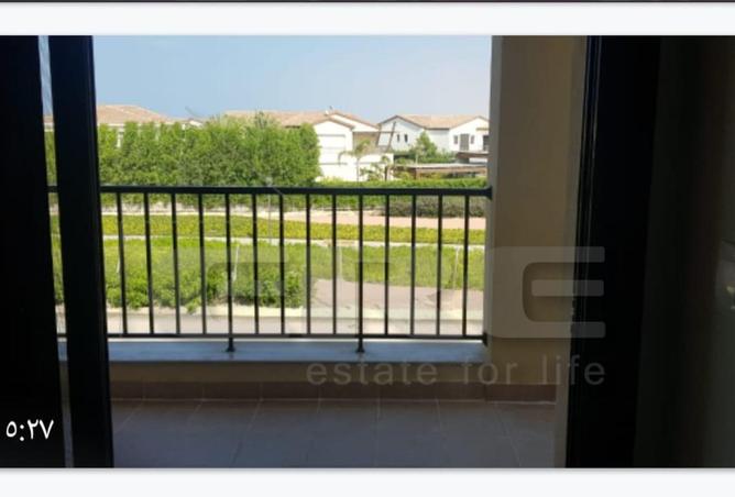76515518 - Property Image 2