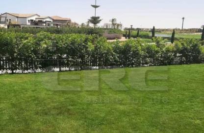 Duplex - 4 Bedrooms - 4 Bathrooms for sale in Marassi - Sidi Abdel Rahman - North Coast Duplex - 4 Bedrooms - 4 Bathrooms for sale in Marassi - Sidi Abdel Rahman - North Coast