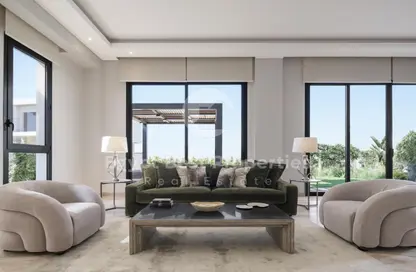 شقة - 2 غرف نوم - 2 حمامات للبيع في زيد إيست - كمبوندات التجمع الخامس - التجمع الخامس - مدينة القاهرة الجديدة - القاهرة