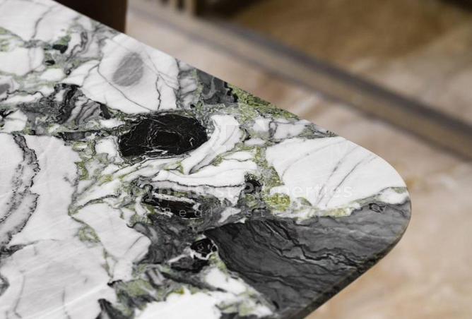 58990713 - صورة العقار 2