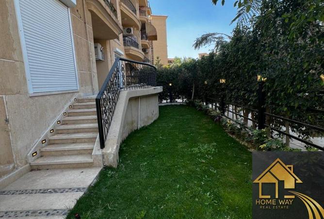 67476777 - صورة العقار 3