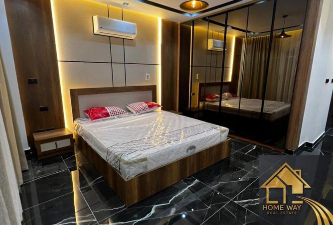 67476777 - صورة العقار 2