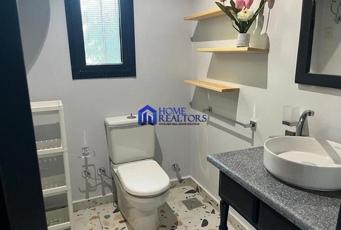 62895670 - Property Image 3