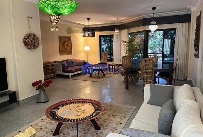 62895670 - Property Main Image