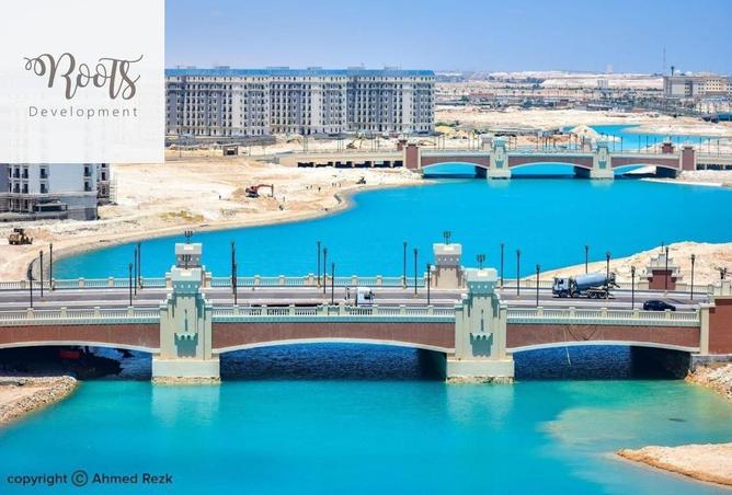 68002082 - صورة العقار 2