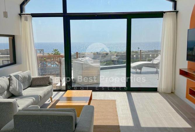 8668402 - صورة العقار 3