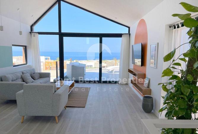 8668402 - الصورة الرئيسية للعقار